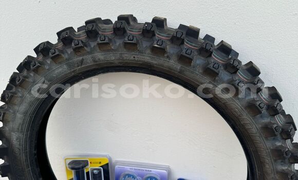 Acheter Occasion Moto Yamaha YZ Bleu à Kigali, Rwanda Acheter Occasion Moto Yamaha YZ Bleu à Kigali, Rwanda