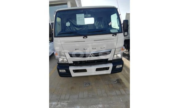 Sayi Imported Mitsubishi i Blanc Mota in Import - Dubai a Rwanda Sayi Imported Mitsubishi i Blanc Mota in Import - Dubai a Rwanda