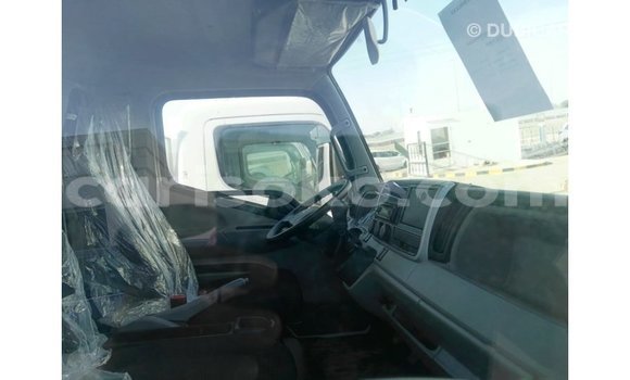 Sayi Imported Mitsubishi i Blanc Mota in Import - Dubai a Rwanda Sayi Imported Mitsubishi i Blanc Mota in Import - Dubai a Rwanda