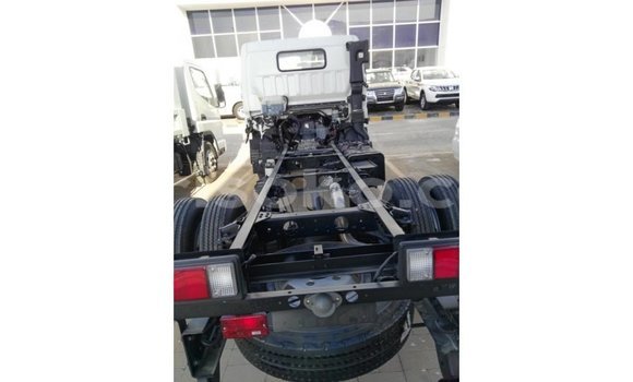 Sayi Imported Mitsubishi i Blanc Mota in Import - Dubai a Rwanda Sayi Imported Mitsubishi i Blanc Mota in Import - Dubai a Rwanda