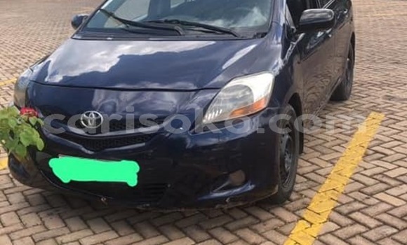 Sayi Na hannu Toyota Corolla Autre Mota in Kigali a Rwanda Sayi Na hannu Toyota Corolla Autre Mota in Kigali a Rwanda