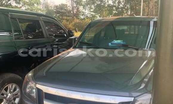 Sayi Na hannu Toyota Dyna Autre Mota in Kigali a Rwanda Sayi Na hannu Toyota Dyna Autre Mota in Kigali a Rwanda