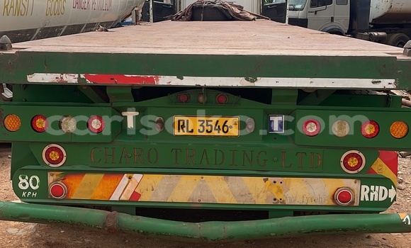 Sayi Na hannu Scania Irizar White Babbar mota in Kigali a Rwanda Sayi Na hannu Scania Irizar White Babbar mota in Kigali a Rwanda