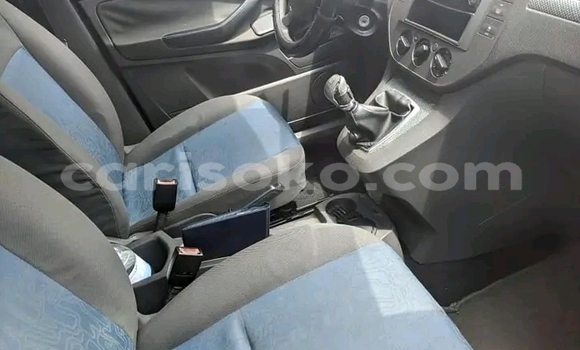 Acheter Occasion Voiture Ford Focus Autre à Gikongoro, Gikongoro Acheter Occasion Voiture Ford Focus Autre à Gikongoro, Gikongoro