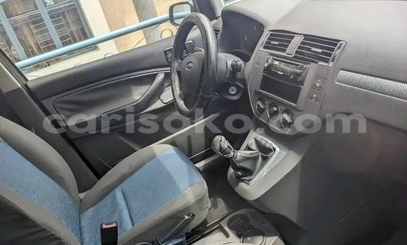 Acheter Occasion Voiture Ford Focus Autre à Gikongoro, Gikongoro Acheter Occasion Voiture Ford Focus Autre à Gikongoro, Gikongoro