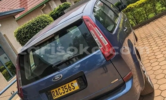 Acheter Occasion Voiture Ford Focus Autre à Gikongoro, Gikongoro Acheter Occasion Voiture Ford Focus Autre à Gikongoro, Gikongoro