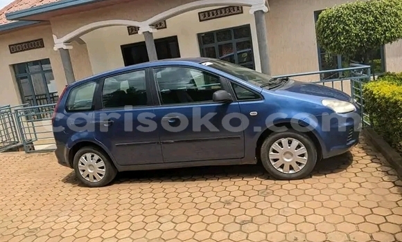 Acheter Occasion Voiture Ford Focus Autre à Gikongoro, Gikongoro Acheter Occasion Voiture Ford Focus Autre à Gikongoro, Gikongoro