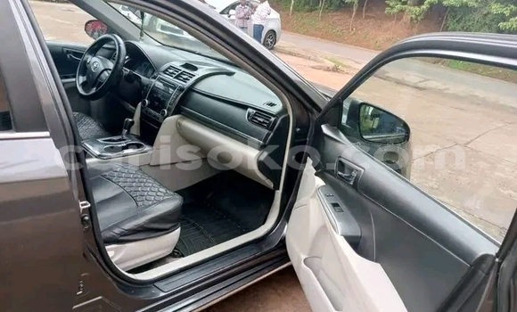 Acheter Occasion Voiture Toyota Camry Autre à Gikongoro, Gikongoro Acheter Occasion Voiture Toyota Camry Autre à Gikongoro, Gikongoro