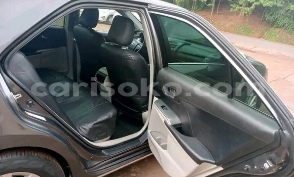 Acheter Occasion Voiture Toyota Camry Autre à Gikongoro, Gikongoro Acheter Occasion Voiture Toyota Camry Autre à Gikongoro, Gikongoro