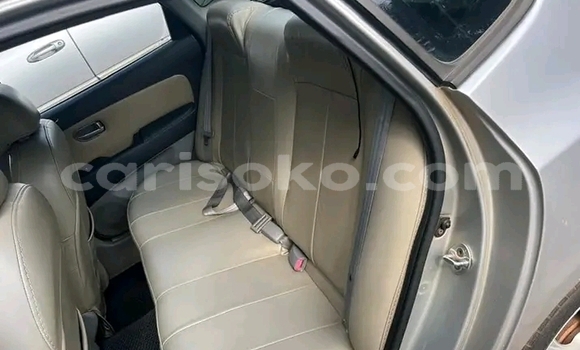 Acheter Occasion Voiture Hyundai Avante Autre à Butare, Butare Acheter Occasion Voiture Hyundai Avante Autre à Butare, Butare