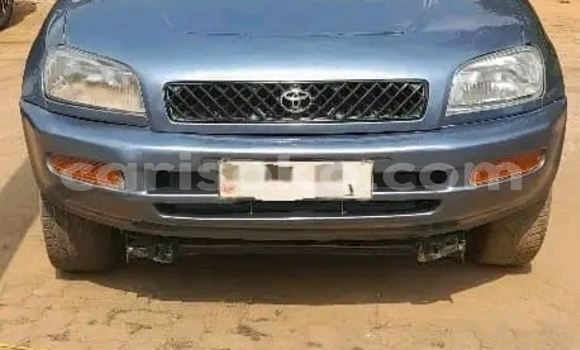 Acheter Occasion Voiture Toyota RAV4 Autre à Gicumbi, Rwanda Acheter Occasion Voiture Toyota RAV4 Autre à Gicumbi, Rwanda