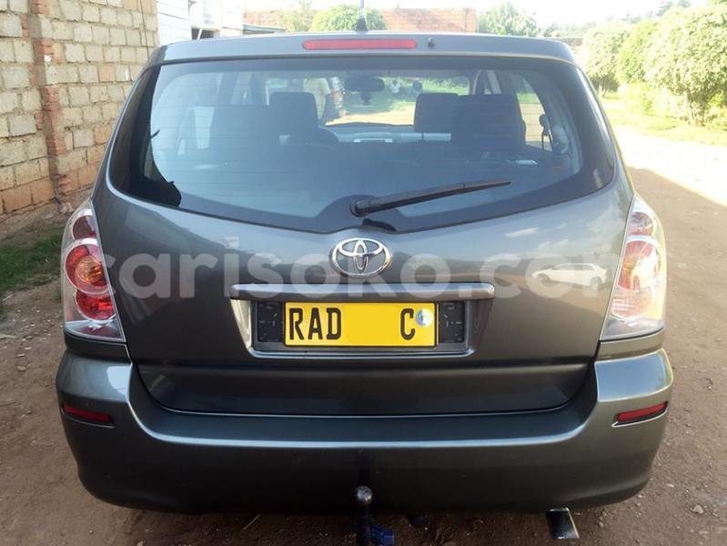 Big with watermark 6b9b1403df8b corolla verso 2006 11 5m 3