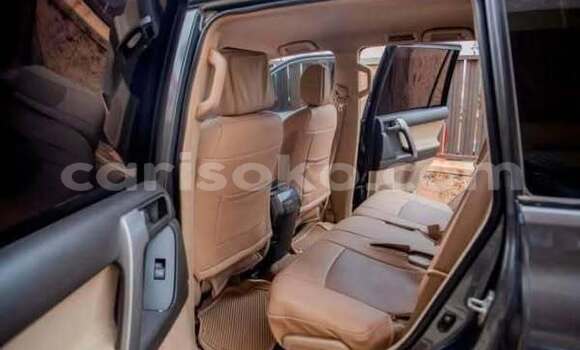 Sayi Na hannu Toyota Tacoma Autre Mota in Kigali a Rwanda Sayi Na hannu Toyota Tacoma Autre Mota in Kigali a Rwanda