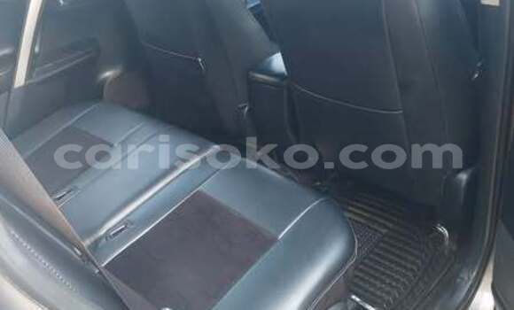 Buy Used Hyundai Tucson Other Car in Kigali in Rwanda Buy Used Hyundai Tucson Other Car in Kigali in Rwanda