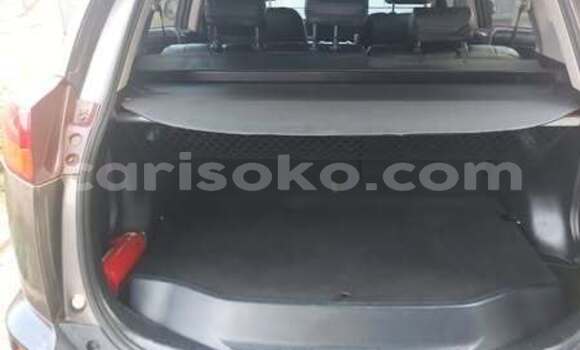 Buy Used Hyundai Tucson Other Car in Kigali in Rwanda Buy Used Hyundai Tucson Other Car in Kigali in Rwanda