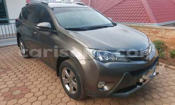 Buy Used Hyundai Tucson Other Car in Kigali in Rwanda Buy Used Hyundai Tucson Other Car in Kigali in Rwanda