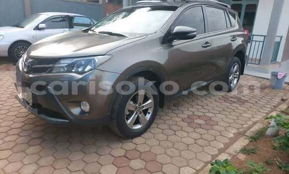 Buy Used Hyundai Tucson Other Car in Kigali in Rwanda Buy Used Hyundai Tucson Other Car in Kigali in Rwanda