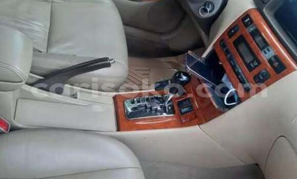 Buy Used Toyota Altis Other Car in Kigali in Rwanda Buy Used Toyota Altis Other Car in Kigali in Rwanda