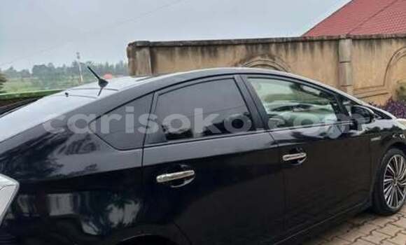 Buy Used Toyota Prius Other Car in Kigali in Rwanda Buy Used Toyota Prius Other Car in Kigali in Rwanda