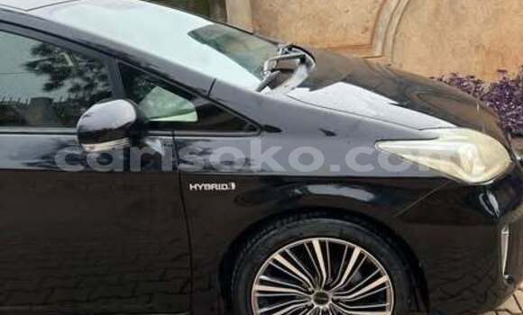 Buy Used Toyota Prius Other Car in Kigali in Rwanda Buy Used Toyota Prius Other Car in Kigali in Rwanda