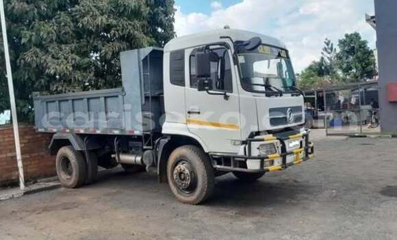 Buy Used GAC Trumpchi GS8 Other Car in Kigali in Rwanda Buy Used GAC Trumpchi GS8 Other Car in Kigali in Rwanda