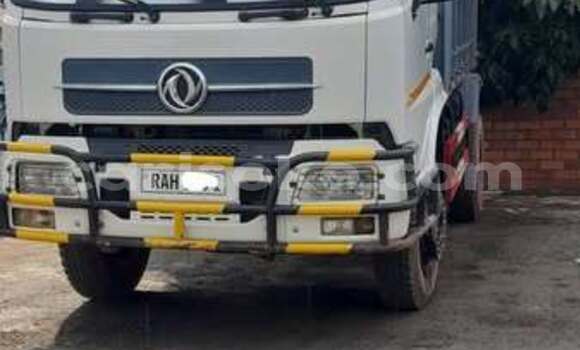 Buy Used GAC Trumpchi GS8 Other Car in Kigali in Rwanda Buy Used GAC Trumpchi GS8 Other Car in Kigali in Rwanda