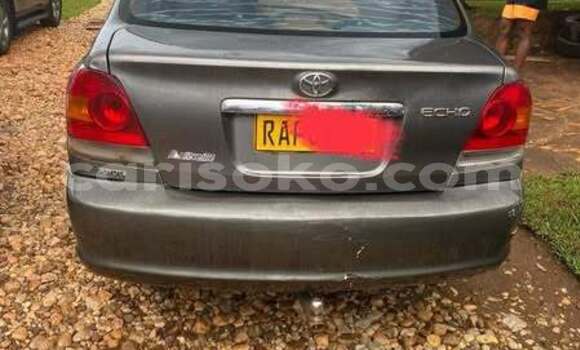Buy Used Toyota Yaris Other Car in Kigali in Rwanda Buy Used Toyota Yaris Other Car in Kigali in Rwanda