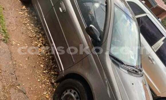 Buy Used Toyota Yaris Other Car in Kigali in Rwanda Buy Used Toyota Yaris Other Car in Kigali in Rwanda