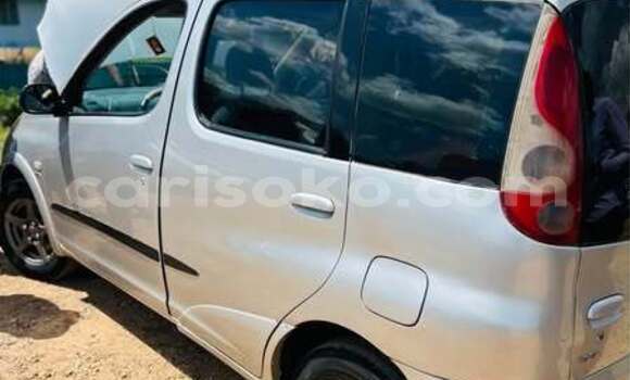 Buy Used Toyota Altezza Other Car in Kigali in Rwanda Buy Used Toyota Altezza Other Car in Kigali in Rwanda