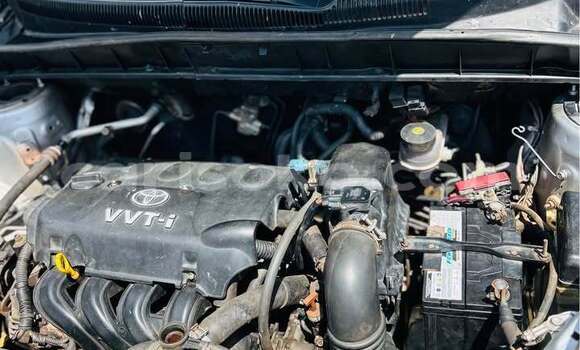 Acheter Occasion Voiture Toyota Altezza Autre à Kigali, Rwanda Acheter Occasion Voiture Toyota Altezza Autre à Kigali, Rwanda