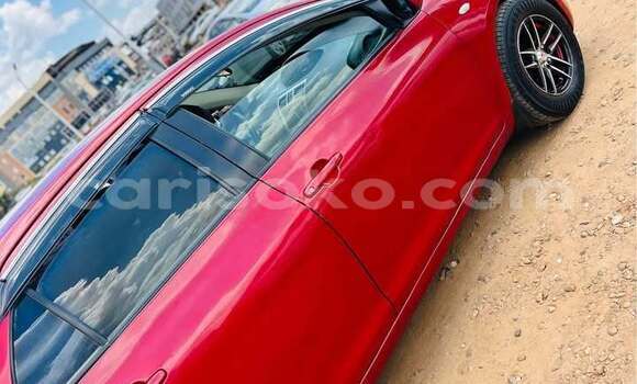 Buy Used Toyota Yaris Other Car in Kigali in Rwanda Buy Used Toyota Yaris Other Car in Kigali in Rwanda