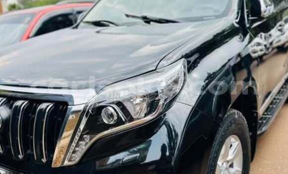 Buy Used Toyota TownAce Other Car in Kigali in Rwanda Buy Used Toyota TownAce Other Car in Kigali in Rwanda