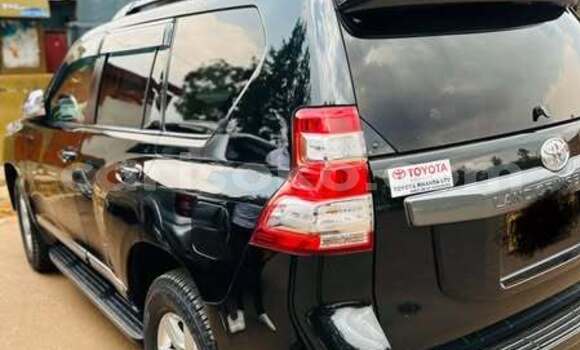 Buy Used Toyota TownAce Other Car in Kigali in Rwanda Buy Used Toyota TownAce Other Car in Kigali in Rwanda