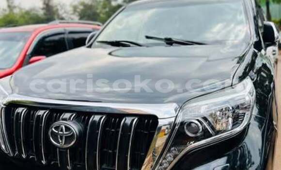 Buy Used Toyota TownAce Other Car in Kigali in Rwanda Buy Used Toyota TownAce Other Car in Kigali in Rwanda