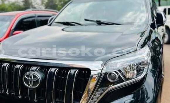 Buy Used Toyota TownAce Other Car in Kigali in Rwanda Buy Used Toyota TownAce Other Car in Kigali in Rwanda