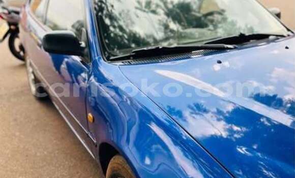 Buy Used Toyota Mark II Other Car in Kigali in Rwanda Buy Used Toyota Mark II Other Car in Kigali in Rwanda