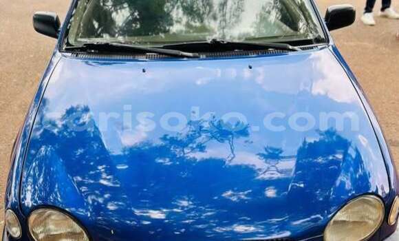 Buy Used Toyota Mark II Other Car in Kigali in Rwanda Buy Used Toyota Mark II Other Car in Kigali in Rwanda