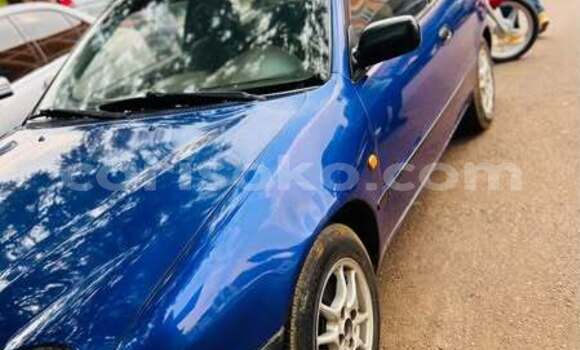 Buy Used Toyota Mark II Other Car in Kigali in Rwanda Buy Used Toyota Mark II Other Car in Kigali in Rwanda