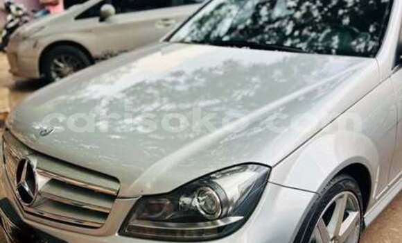 Buy Used Mercedes-Benz A–Class Other Car in Kigali in Rwanda Buy Used Mercedes-Benz A–Class Other Car in Kigali in Rwanda