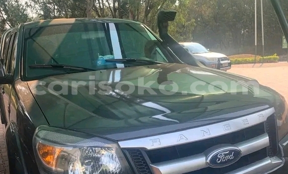 Buy Used Ford Escape Other Car in Kibuye in Kibuye Buy Used Ford Escape Other Car in Kibuye in Kibuye