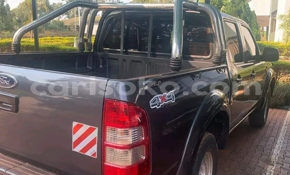 Buy Used Ford Escape Other Car in Kibuye in Kibuye Buy Used Ford Escape Other Car in Kibuye in Kibuye