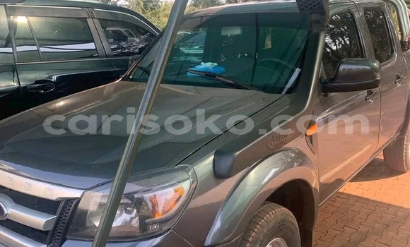 Buy Used Ford Escape Other Car in Kibuye in Kibuye Buy Used Ford Escape Other Car in Kibuye in Kibuye