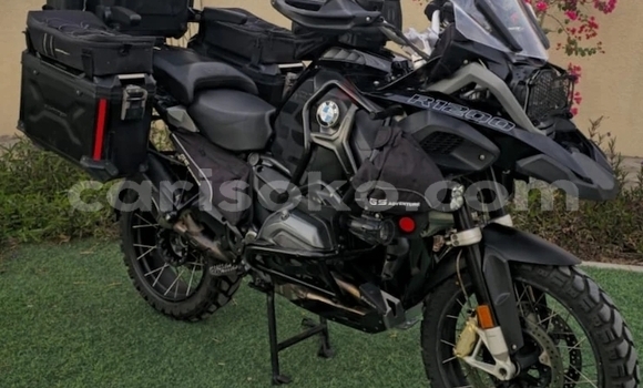 Buy Used BMW R1200GS Adventure Black Bike in Kigali in Rwanda Buy Used BMW R1200GS Adventure Black Bike in Kigali in Rwanda