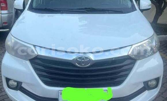 Buy cars for sale in rwanda - carisoko