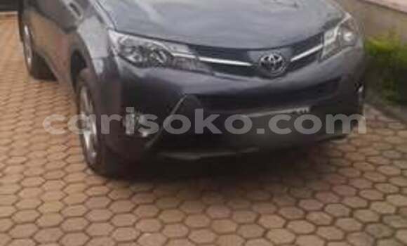Cars for sale in rwanda - carisoko