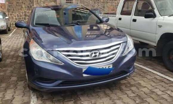 Acheter Occasion Voiture Honda Accord Autre à Kigali, Rwanda Acheter Occasion Voiture Honda Accord Autre à Kigali, Rwanda