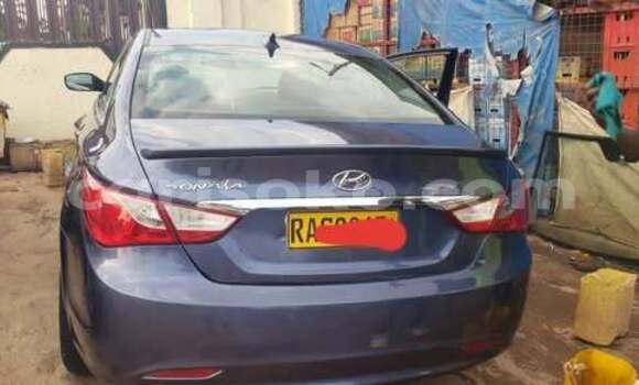Buy Used Honda Accord Other Car in Kigali in Rwanda Buy Used Honda Accord Other Car in Kigali in Rwanda