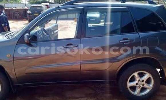 Buy Used Toyota RAV4 Other Car in Kigali in Rwanda Buy Used Toyota RAV4 Other Car in Kigali in Rwanda