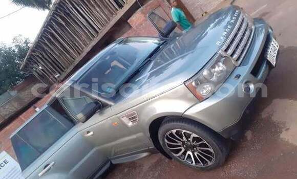 Buy Used Range Rover Evoque Other Car in Kigali in Rwanda Buy Used Range Rover Evoque Other Car in Kigali in Rwanda