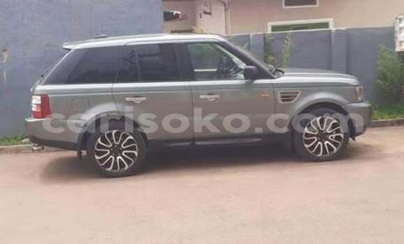 Buy Used Range Rover Evoque Other Car in Kigali in Rwanda Buy Used Range Rover Evoque Other Car in Kigali in Rwanda